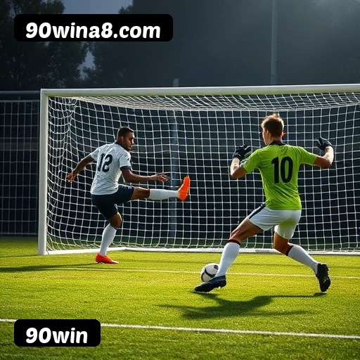 Vantagens exclusivas 90win para jogadores brasileiros - São Paulo, Rio, BH