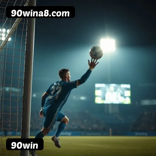 Requisitos do APK da 90win para Android