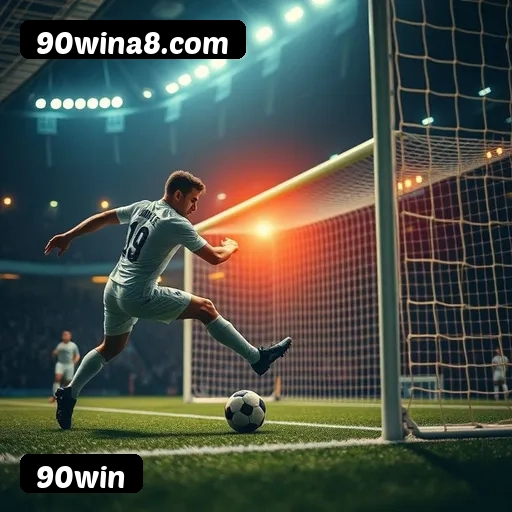 Estatísticas de bônus da 90win em São Paulo, Rio de Janeiro e Brasília