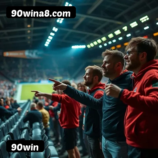 Tabela RTP dos jogos de cassino da 90win