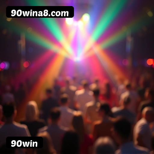 FAQ 90win Brasil - Perguntas frequentes sobre bônus, PIX, RTP, APP mobile e VIP