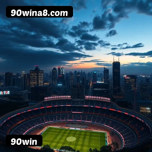 Catálogo 90win 2.547 jogos - Pragmatic Play, Evolution, NetEnt