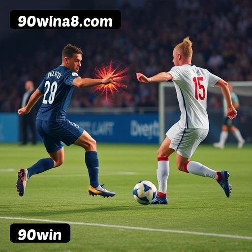 Grandes vencedores 90win de São Paulo, Rio de Janeiro, Belo Horizonte - Saques PIX confirmados