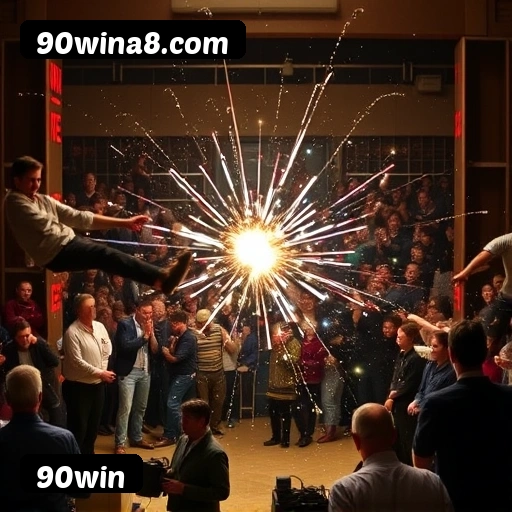 Loterias online disponíveis na 90win