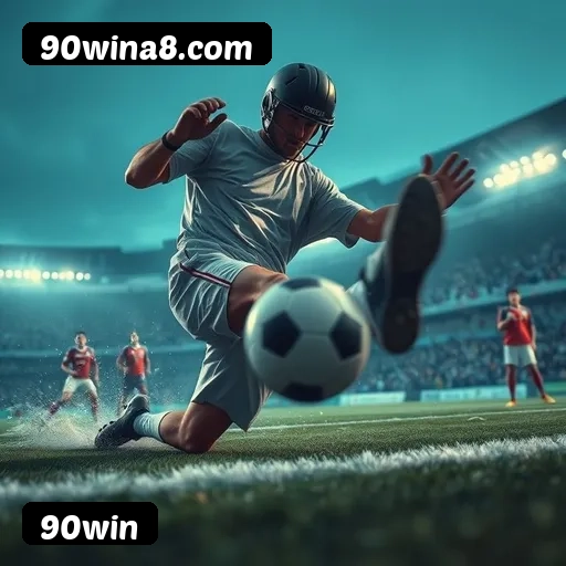 90win APP mobile iOS Android - 187 mil downloads São Paulo Rio BH