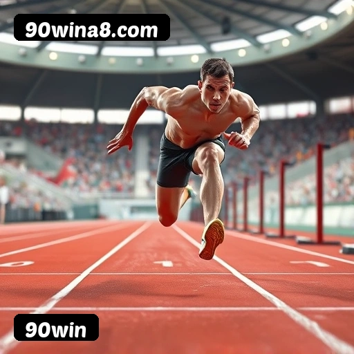 90win PIX instantâneo Brasil - Depósito e saque em minutos 24/7