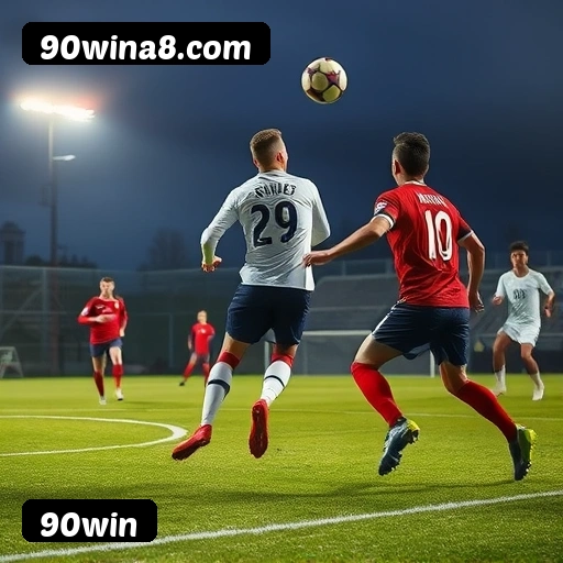 Jogo responsável 90win - Ferramentas de controle, limites, auto-exclusão, suporte CVV 188