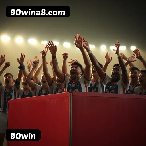 Tabela RTP verificado dos top 15 jogos mais populares 90win - Gates of Olympus, Fortune Tiger, Aviator