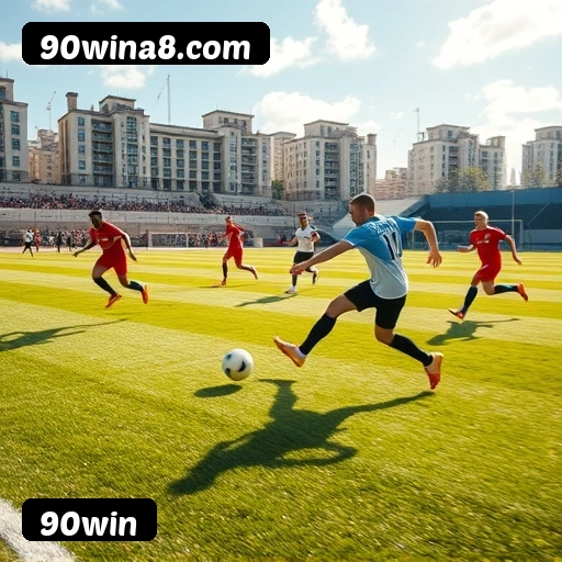 90win segurança SSL 256-bit - Licença Curaçao, eCOGRA, GLI certificado