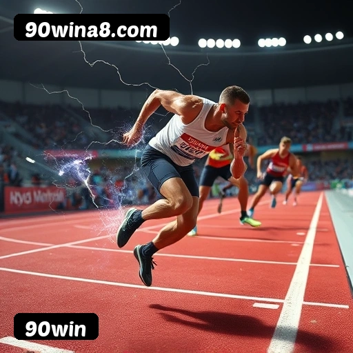 Principais provedores de slots da 90win - NetEnt, Pragmatic Play, Play'n GO