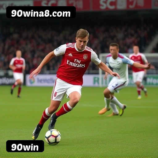 90win suporte 24/7 português Brasil - 47 atendentes brasileiros chat ao vivo