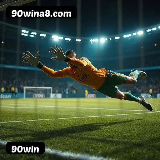 6 vantagens exclusivas do programa VIP da 90win