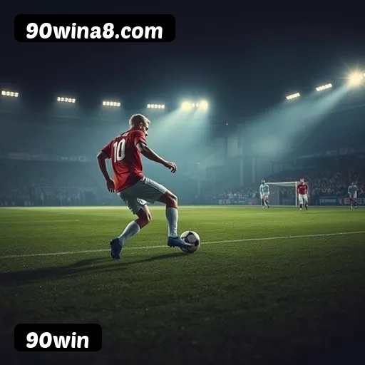 Níveis do programa VIP da 90win